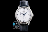 TW FACTORY BEST 1:1 / OMEGA DE VILLE PRESTIGE CO-AXIAL