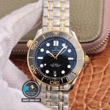 VS FACTORY BEST 1:1 / OMEGA SEAMASTER PLANET DRIVER 300M