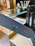 NEW 2021 / HB FACTORY BEST 1:1 / HUBLOT FUSION TAKASHI MURAKAMI 45MM CORE HUB.1214