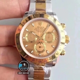 JH FACTORY BEST 1:1 / ROLEX DAYTONA OYSTER