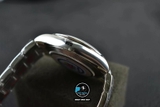 NEW 2022 / CLEAN FACTORY BEST 1:1 / ROLEX DAYTONA OYSTER STEEL 116500 40 x 12,4MM CAL.4130