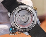 VS FACTORY BEST 1:1 / OMEGA SEAMASTER PLANET DRIVER 300M