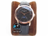 GS FACTORY BEST 1:1 / VACHERON CONSTANTIN PATRIMONY
