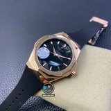 NEW 2022 / APS FACTORY BEST 1:1 / HUBLOT FUSION ORLINSKI 40MM CORE 2892