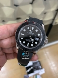 NEW 2020 / VS FACTORY BEST 1:1 / ROLEX YACHT MASTER OYSTERFLEX 42