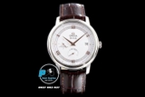 TW FACTORY BEST 1:1 / OMEGA DE VILLE PRESTIGE CO-AXIAL