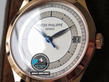 AC FACTORY BEST 1:1 / PATEK PHILIPPE CALATRAVA 39