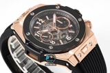 NEW 20121 / ZF FACTORY BEST 1:1 / HUBLOT BIG BANG UNICO 44MM HUB.1280