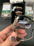 NEW 2020 / VS FACTORY BEST 1:1 / ROLEX YACHT MASTER OYSTERFLEX 42