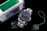AR FACTORY BEST 1:1 / ROLEX DEEPSEA 43 VER.2
