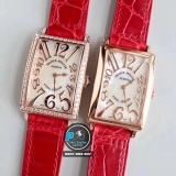 GF FACTORY BEST 1:1 / FRANK MULLER LONG ISLAND