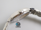 NEW 2023 / TW FACTORY BEST 1:1 / PATEK PHILIPPE CALATRAVA 5120G 38 X 8,9MM CAL.240