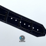 NEW 20121 / ORIGINAL FACTORY BEST 1:1 / HUBLOT FUSION TITANIUM 542.CM.1171.RX 42MM