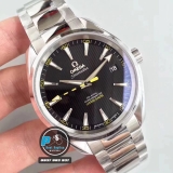 VS FACTORY BEST 1:1 / OMEGA SEAMASTER AQUA TEERA 150M