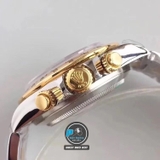 JH FACTORY BEST 1:1 / ROLEX DAYTONA OYSTER