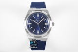 NEW 2021 / 8F FACTORY BEST 1:1 / VACHERON CONSTANTIN OVERSEAS 4500V 41MM