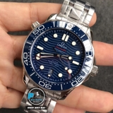 VS FACTORY BEST 1:1 / OMEGA SEAMASTER PLANET DRIVER 300M