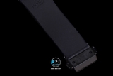 NEW 2022 / DX FACTORY BEST 1:1 / HUBLOT BIG BANG TOURBILLION LIMITED VER.3
