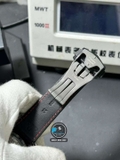 NEW 2023 / OM FACTORY BEST 1:1 / OMEGA SPEEDMASTER MOONWATCH TITANIUM 42MM COAXIAL.9300