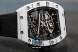 NEW 2023 / RM FACTORY BEST 1:1 / RICHARD MILLER RM 61-01 LIMITED CARBON RMUL2
