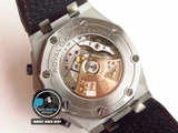 JF FACTORY BEST 1:1 / AP ROYAL OAK OFFSHORE CHRONOGRAPH 42