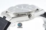 NEW 2021 / 8F FACTORY BEST 1:1 / VACHERON CONSTANTIN OVERSEAS 4500V 41MM