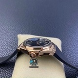 NEW 2022 / APS FACTORY BEST 1:1 / HUBLOT FUSION ORLINSKI 40MM CORE 2892