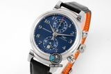 NEW 2023 / APS FACTORY BEST 1:1 / IWC 