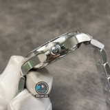 VS FACTORY BEST 1:1 / OMEGA SEAMASTER PLANET DRIVER 300M