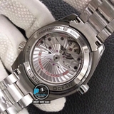VS FACTORY BEST 1:1 / OMEGA SEAMASTER PLANET 600M