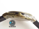 SR FACTORY BEST 1:1 / HUBLOT CLASIC FUSION ARTURO FUENTE 45