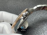 NEW 2023 / VS FACTORY BEST 1:1 / ROLEX YACHT MASTER 40 CAL.3235