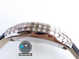 ABF FACTORY BEST 1:1 / FRANK MULLER CURVEX DIAMOND BAGUETTE