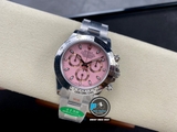 NEW 2023 / IPK FACTORY BEST 1:1 / ROLEX DAYTONA OYSTER NEW DIAL CAL.4130