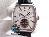 TF FACTORY BEST 1:1 / VACHERON CONSTANTIN TOURBILLION LIMITED