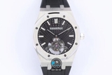 NEW 2021 / R8 FACTORY BEST 1:1 / AP ROYAL OAK EXTRA THIN 
