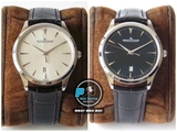 ZF FACTORY BEST 1:1 / JAGER LECOULTRE MASTER GRANDE ULTRA THIN Q1288420
