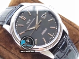 AI FACTORY BEST 1:1 / IWC INGENIEUR IW323301