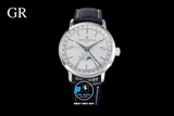NEW 2023 / GR FACTORY BEST 1:1 / VACHERON CONSTANTIN TRADITIONNELLE 4010T 41MM CAL.2460