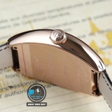 WF FACTORY BEST 1:1 / FRANK MULLER CASABLANCA AUTOMATIQUE 8880