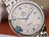 MKS FACTORY BEST 1:1 / OMEGA DE VILLE COAXIAL