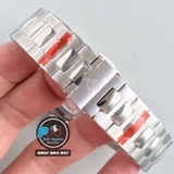 PF FACTORY BEST 1:1 / PATEK PHILIPPE NAUTILUS 5711 VER.2