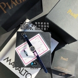 NEW 2022 / ORIGINAL FACTORY BEST 1:1 / PIAGET LIMELIGHT GALA WOMEN G0A38160 26MM KIM CƯƠNG THIÊN NHIÊN 💎 0,92 LY