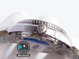 MKS FACTORY BEST 1:1 / OMEGA SEAMASTER 600M PLANET OCEAN