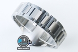 V6 FACTORY BEST 1:1 / CARTIER BALLOON BLEU 42MM V5