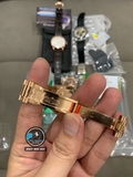 NEW 2020 / EW FACTORY BEST 1:1 / ROLEX DAY-DATE 41MM