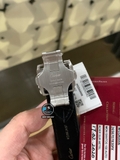 VIP NEW 2021 / ORIGINAL FACTORY BEST 1:1 / CARTIER SANTOS 100XL 1904