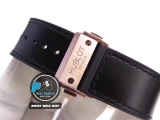 TF FACTORY BEST 1:1 / HUBLOT FUSION TOURBILLION LIMITED 45