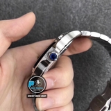 V6 FACTORY BEST 1:1 / CARTIER SANTOS DE LARGE WSSA0009
