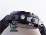 JF FACTORY BEST 1:1 / AP ROYAL OAK OFFSHORE CHRONOGRAPH 42